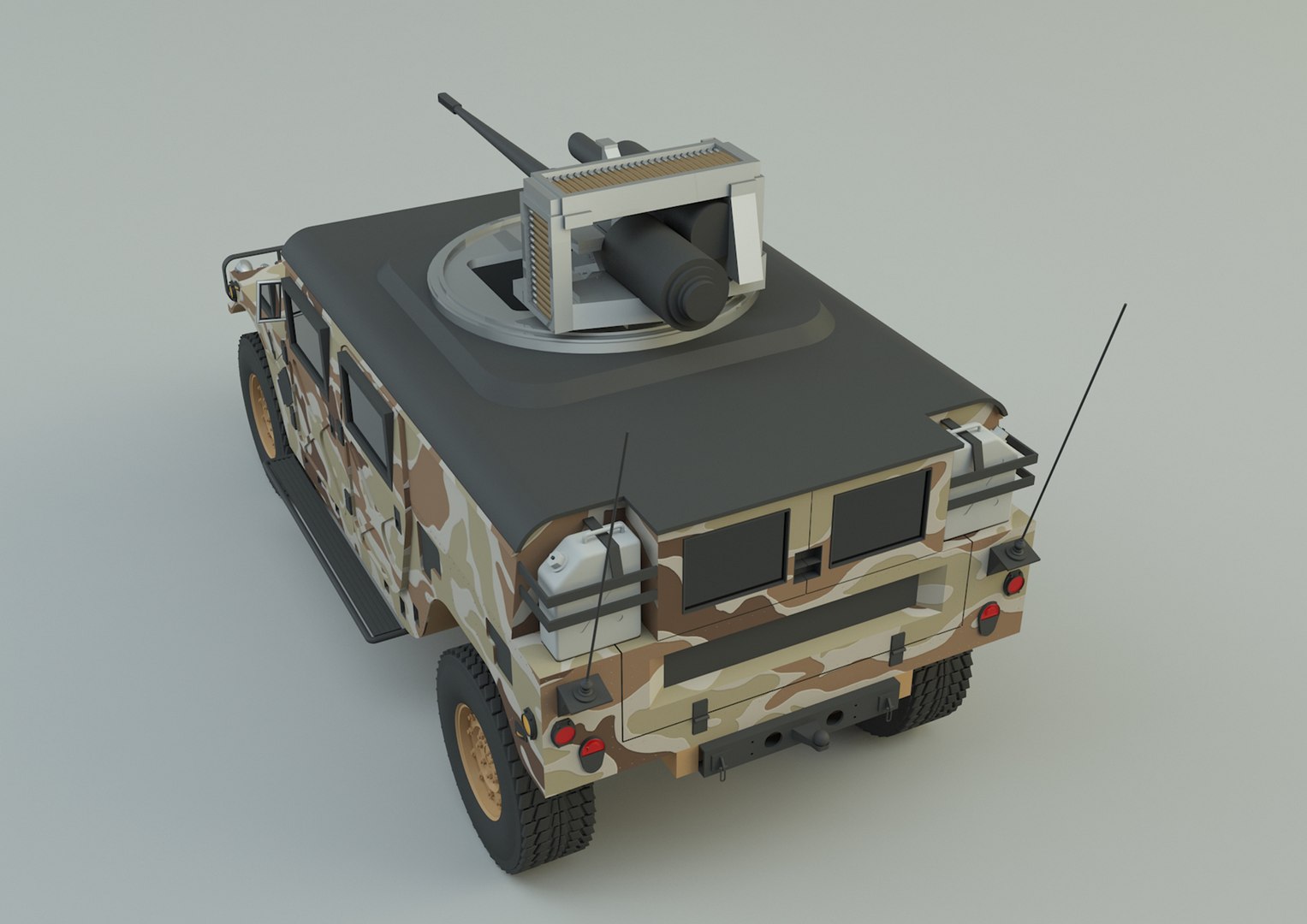 3D model H1 military vehicle https://p.turbosquid.com/ts-thumb/JZ/2hNatm/P4/hummer12/jpg/1682589805/1920x1080/fit_q87/781a4f423c2506163768af4d8441b81f39fc319a/hummer12.jpg
