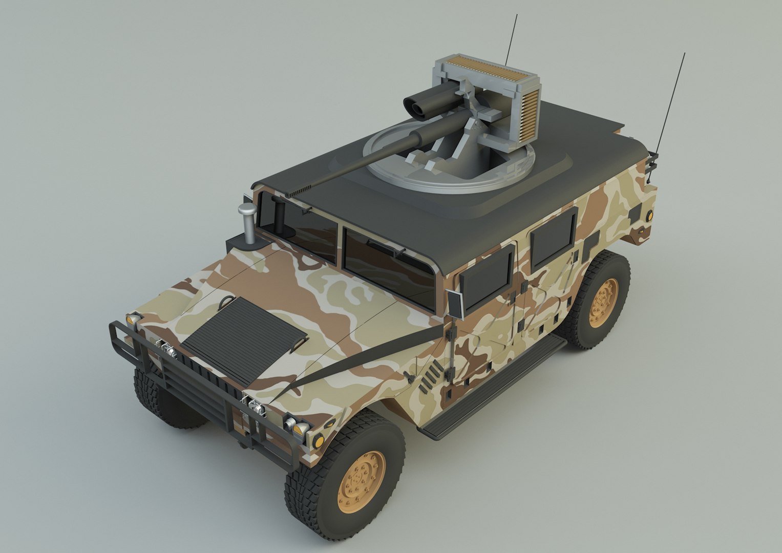 3D model H1 military vehicle https://p.turbosquid.com/ts-thumb/JZ/2hNatm/XR/hummer10/jpg/1682589796/1920x1080/fit_q87/d97b083a1cdd99e5156285b33bde8b88c8032a79/hummer10.jpg