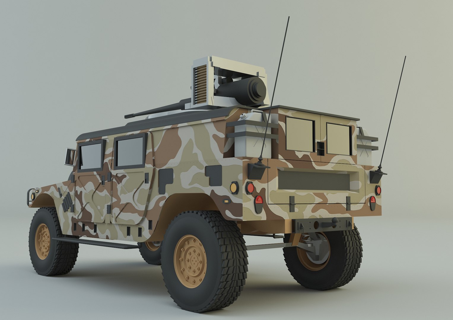 3D model H1 military vehicle https://p.turbosquid.com/ts-thumb/JZ/2hNatm/bs/hummer3/jpg/1682589719/1920x1080/fit_q87/c7d3e810dc99d0c0440a2bf47c34b580d572bac3/hummer3.jpg