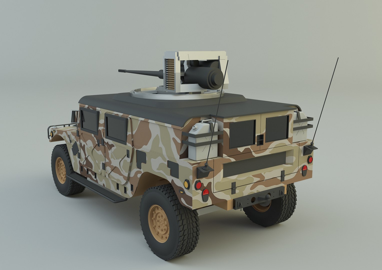 3D model H1 military vehicle https://p.turbosquid.com/ts-thumb/JZ/2hNatm/od/hummer7/jpg/1682589767/1920x1080/fit_q87/594773b7216e293a262aa0ae2cc114884575748d/hummer7.jpg