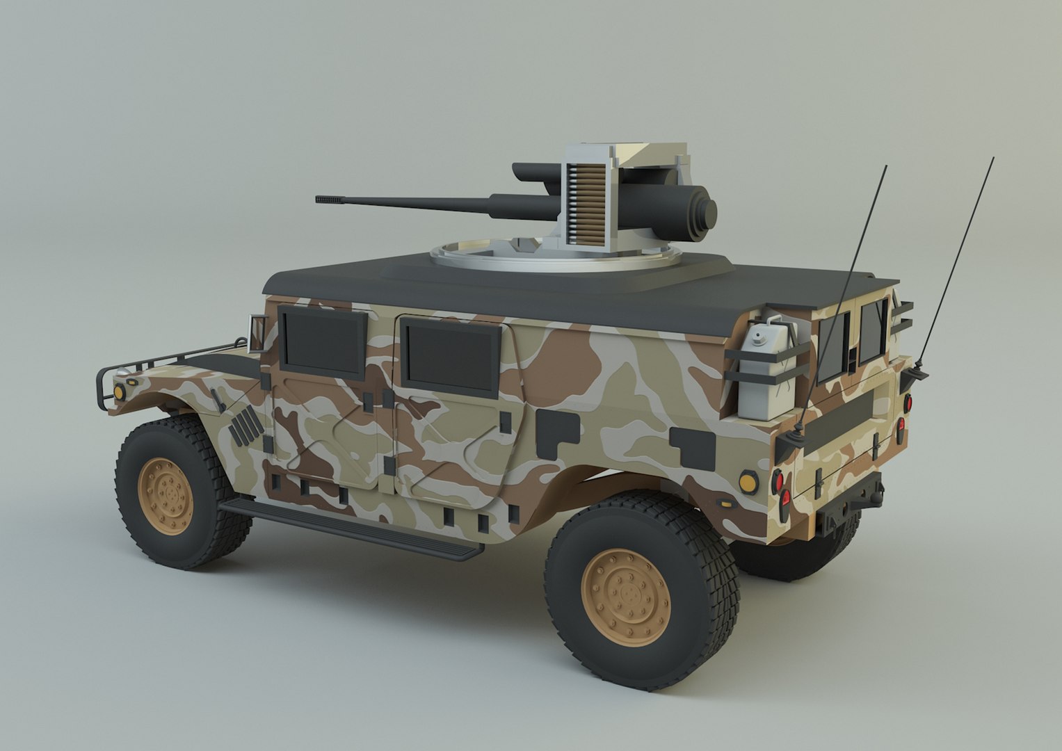 3D model H1 military vehicle https://p.turbosquid.com/ts-thumb/JZ/2hNatm/qp/hummer9/jpg/1682589780/1920x1080/fit_q87/2040eb2c33fbc4d2e577d3331edeafd11e73ef4c/hummer9.jpg