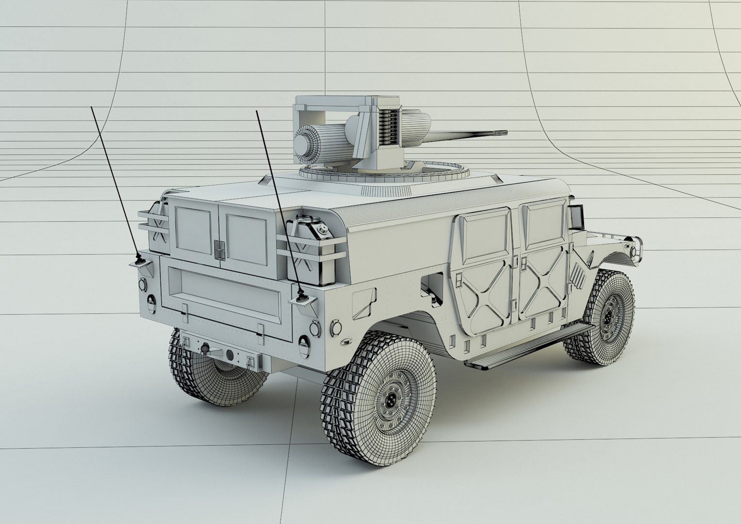 3D model H1 military vehicle https://p.turbosquid.com/ts-thumb/JZ/2hNatm/qv/hummer19/jpg/1682589892/1920x1080/fit_q87/62a8cc3b591aa85a192dbf8fa1c4d2e248529a96/hummer19.jpg