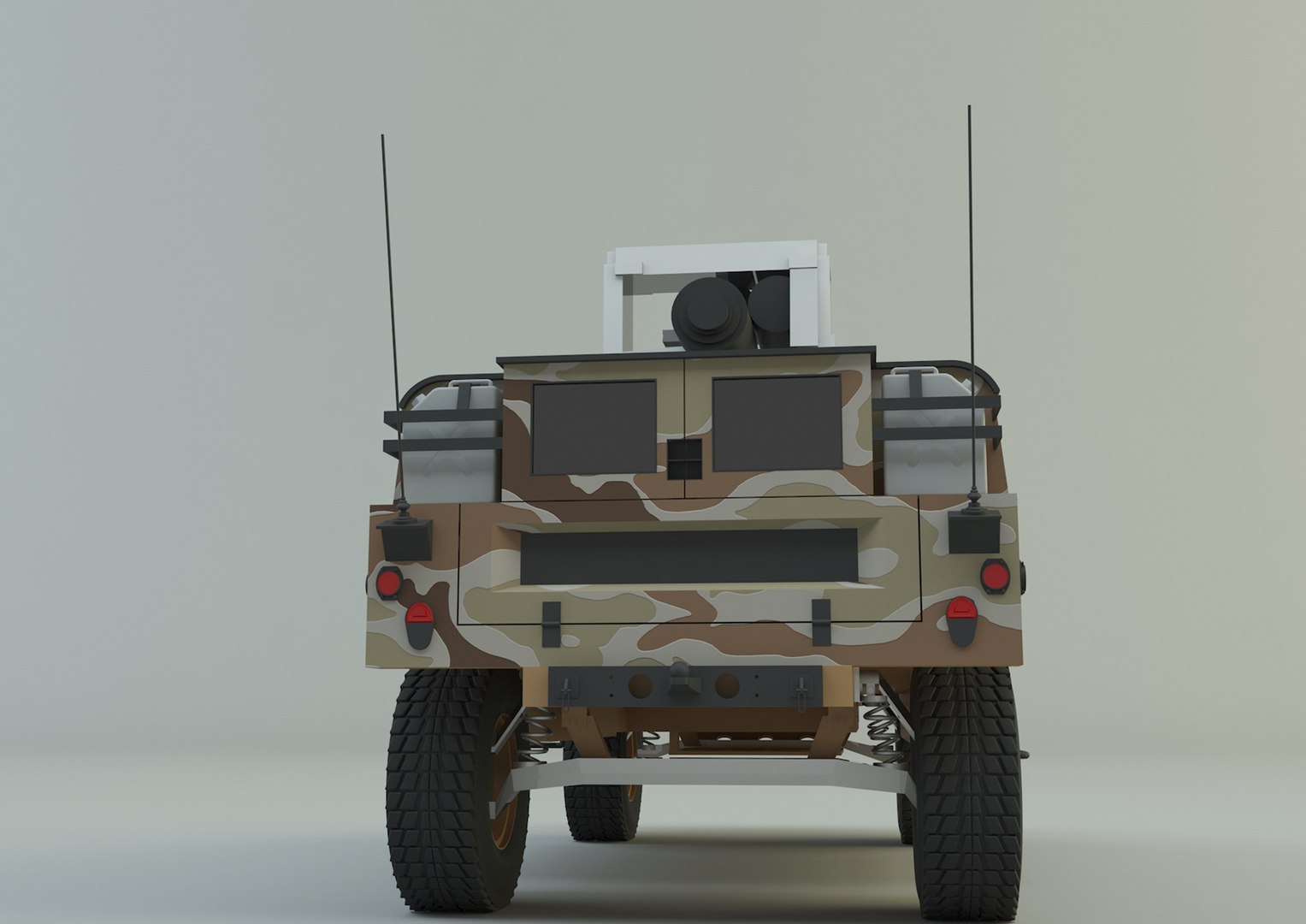 3D model H1 military vehicle https://p.turbosquid.com/ts-thumb/JZ/2hNatm/vu/hummer6/jpg/1682589745/1920x1080/fit_q87/a5af3c7ee5fee2c53293442425ffc020d8a3f552/hummer6.jpg