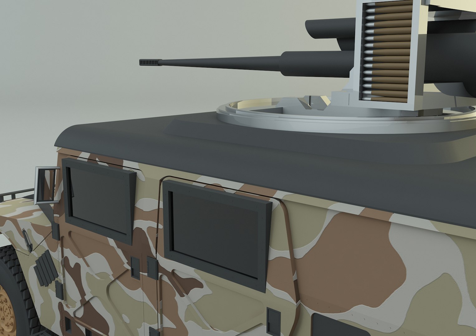 3D model H1 military vehicle https://p.turbosquid.com/ts-thumb/JZ/2hNatm/w4/hummer16/jpg/1682589854/1920x1080/fit_q87/943c4d3000335323401b249e6dedbc09ddf5daa4/hummer16.jpg