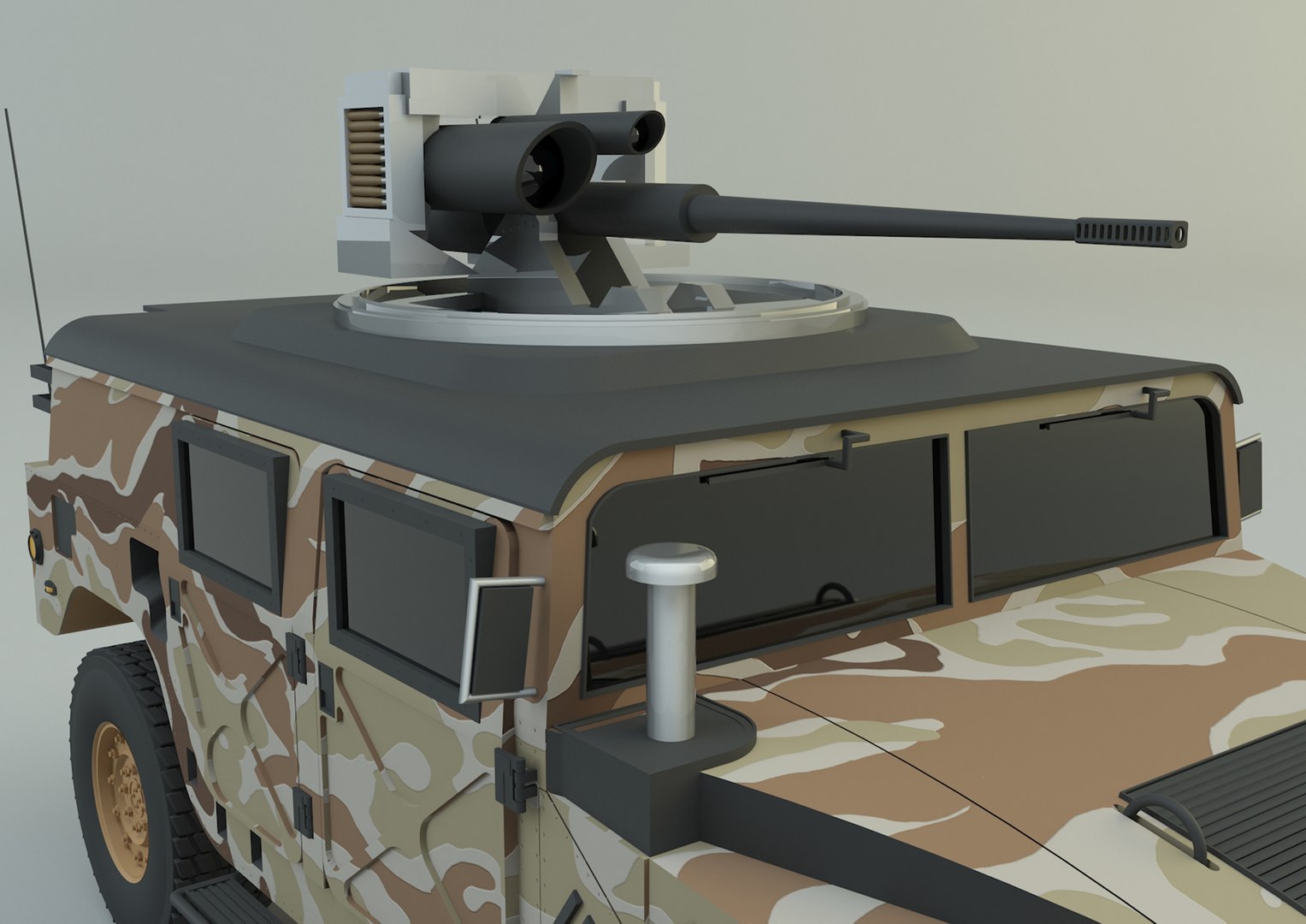 3D model H1 military vehicle https://p.turbosquid.com/ts-thumb/JZ/2hNatm/yV/hummer15/jpg/1682589853/1920x1080/fit_q87/86cd0b679f91bc9263b9b18bac506cb19d7d90c3/hummer15.jpg