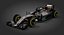 Sahara Force India VJM09