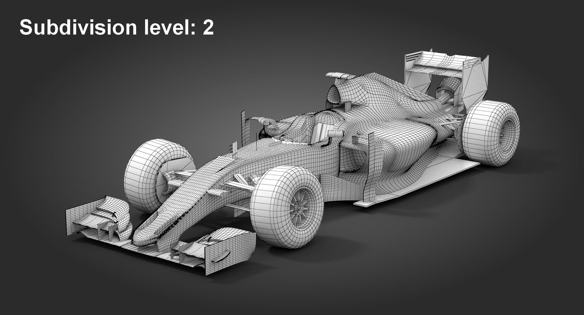 sahara force india vjm09 3d dxf https://p.turbosquid.com/ts-thumb/JZ/3gxa7S/3qSEplCf/prev05/jpg/1458853310/1920x1080/fit_q87/cc98703f896be0de7a1e4249a9a1c7f5bdb49737/prev05.jpg