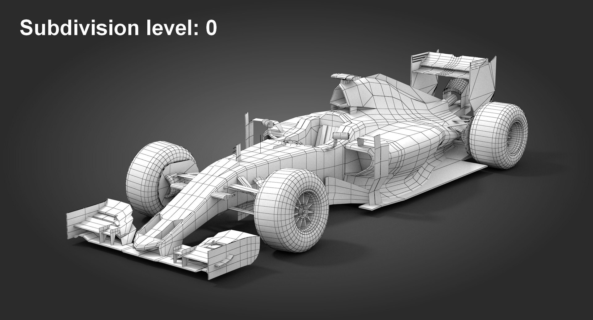 sahara force india vjm09 3d dxf https://p.turbosquid.com/ts-thumb/JZ/3gxa7S/7VHBnJXj/prev05a/jpg/1458853310/1920x1080/fit_q87/5ea0e3a61a73346b2b7a64a6d2e399b701d44b2a/prev05a.jpg