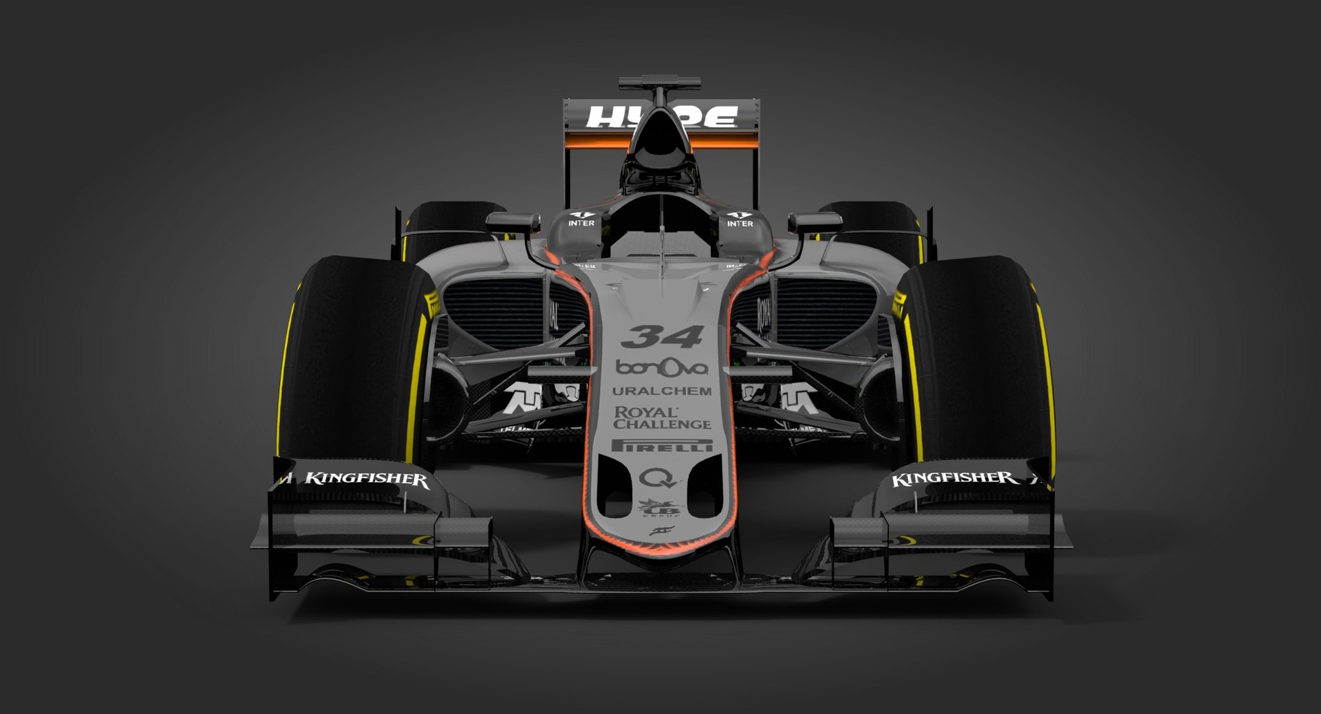 sahara force india vjm09 3d dxf https://p.turbosquid.com/ts-thumb/JZ/3gxa7S/9ovA5g5X/background4/jpg/1458853310/1920x1080/fit_q87/9e5f403464e1b8bd75ef527ae87c7ac8b2d2aaa0/background4.jpg