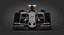 Sahara Force India VJM09