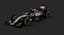 Sahara Force India VJM09