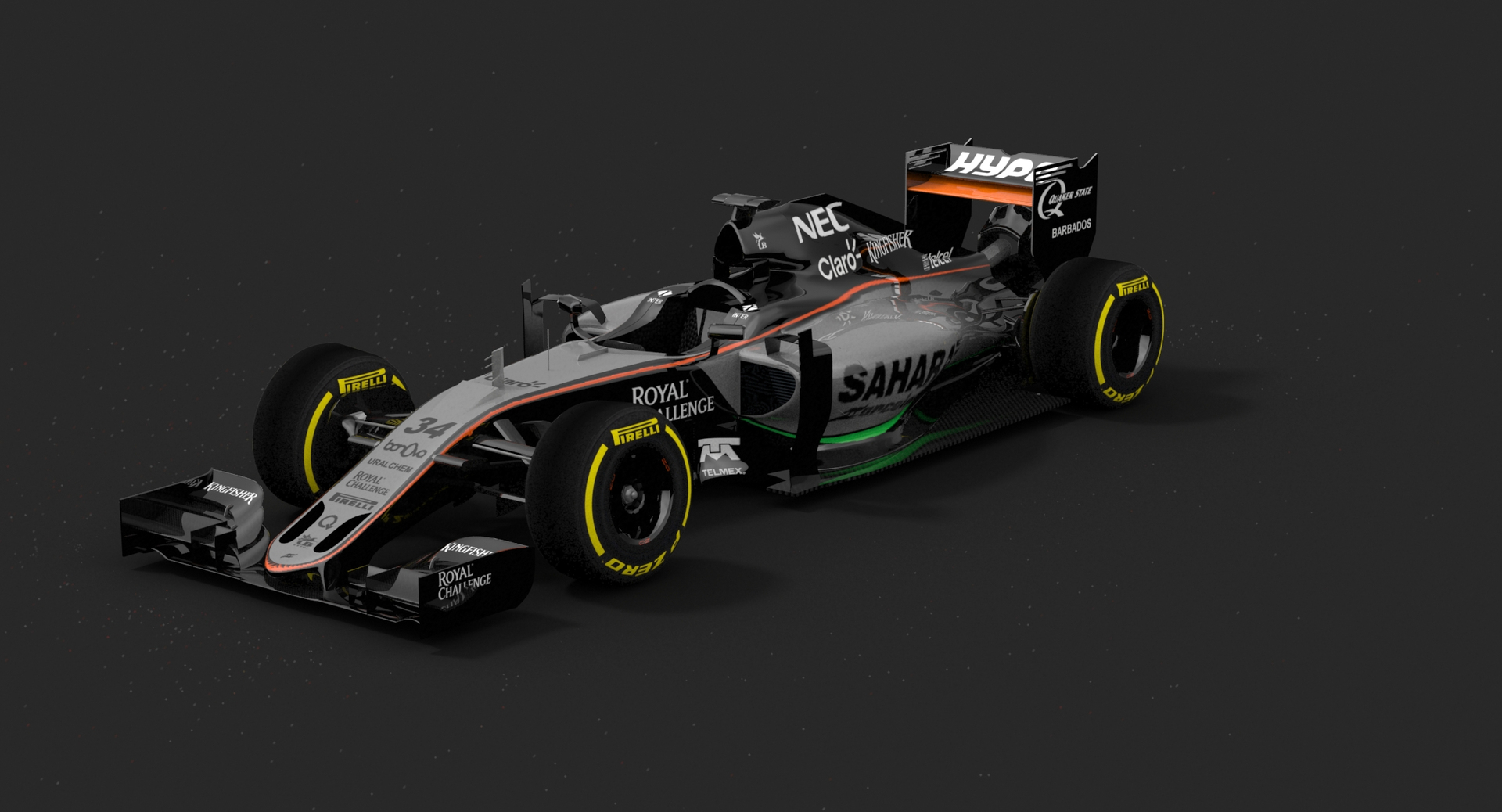 sahara force india vjm09 3d dxf https://p.turbosquid.com/ts-thumb/JZ/3gxa7S/Af0ecOhB/seq/jpg/1458853363/1920x1080/turn_fit_q99/efd6b3d0b10f3e1bfcdb18d4873f27aeafa731e8/seq-1.jpg