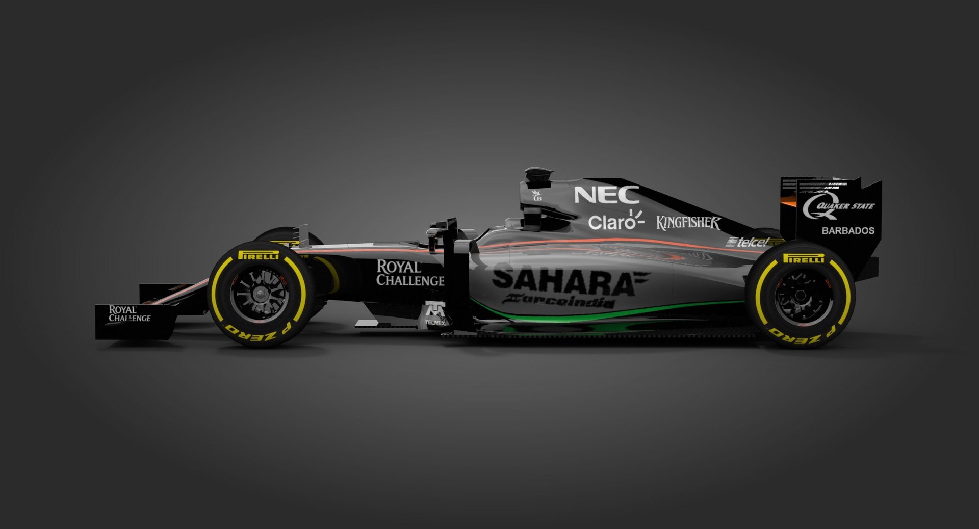sahara force india vjm09 3d dxf https://p.turbosquid.com/ts-thumb/JZ/3gxa7S/P3WS2PPP/prev03/jpg/1458853310/1920x1080/fit_q87/03ff812a2ee1c5864be9a0f5d56b0b32275ad4ec/prev03.jpg