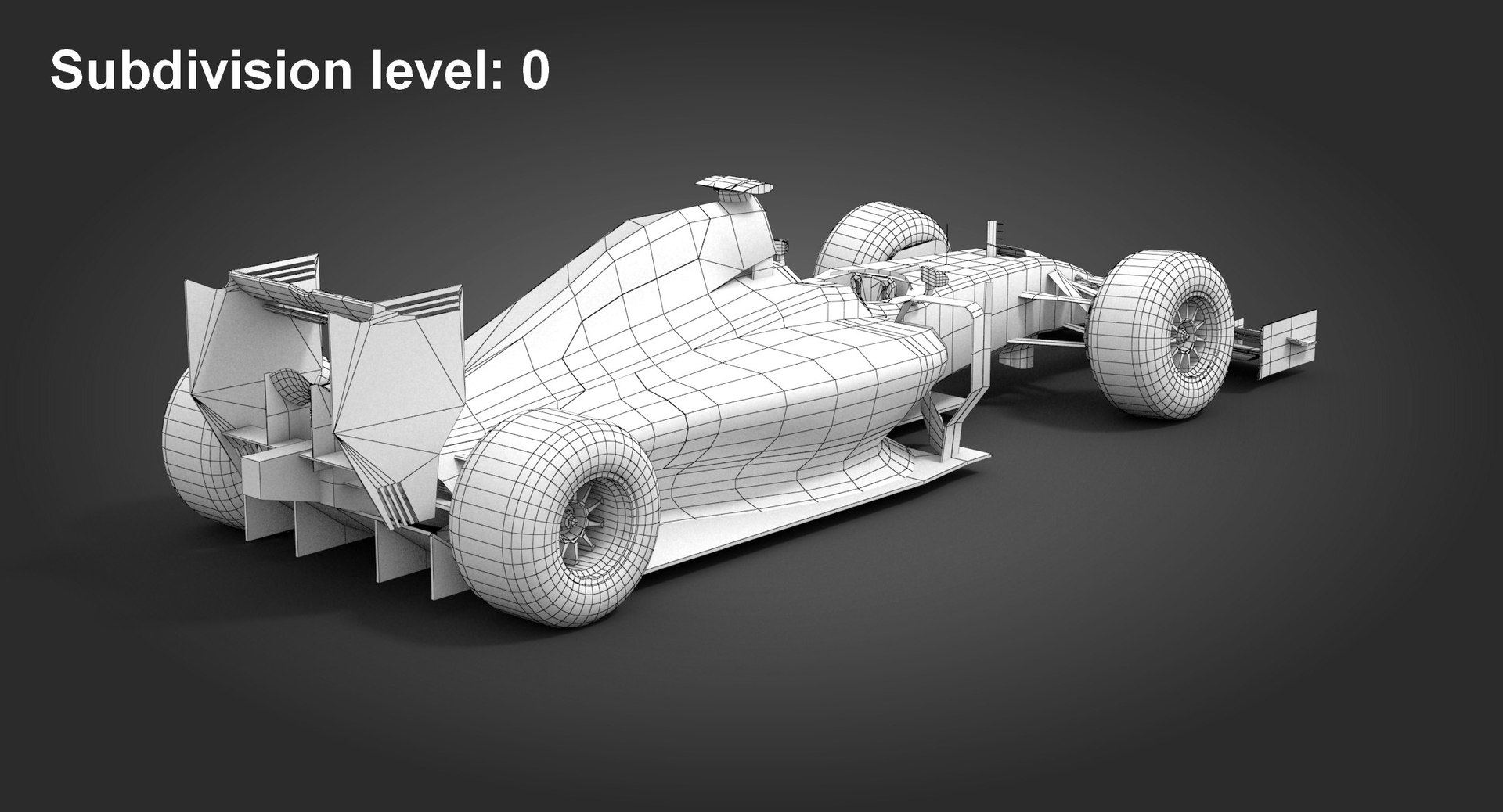 sahara force india vjm09 3d dxf https://p.turbosquid.com/ts-thumb/JZ/3gxa7S/R62fb8Yg/prev06a/jpg/1458853310/1920x1080/fit_q87/a529633f673f4b7ff240f9505974ae2728110f06/prev06a.jpg