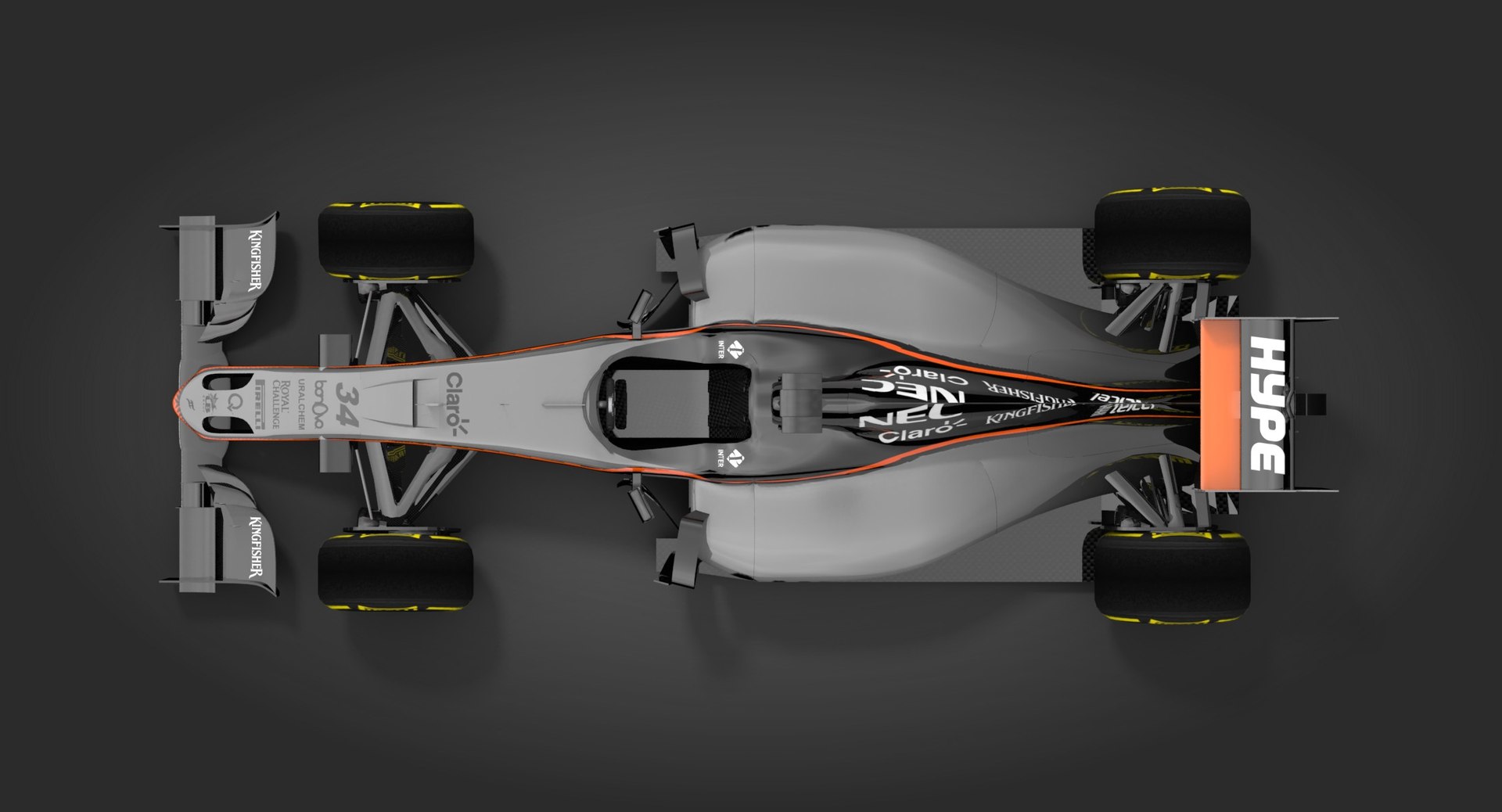 sahara force india vjm09 3d dxf https://p.turbosquid.com/ts-thumb/JZ/3gxa7S/b0yZLrbO/prev04/jpg/1458853310/1920x1080/fit_q87/3872973bdddc09a80f787088ab624f4344d1911c/prev04.jpg