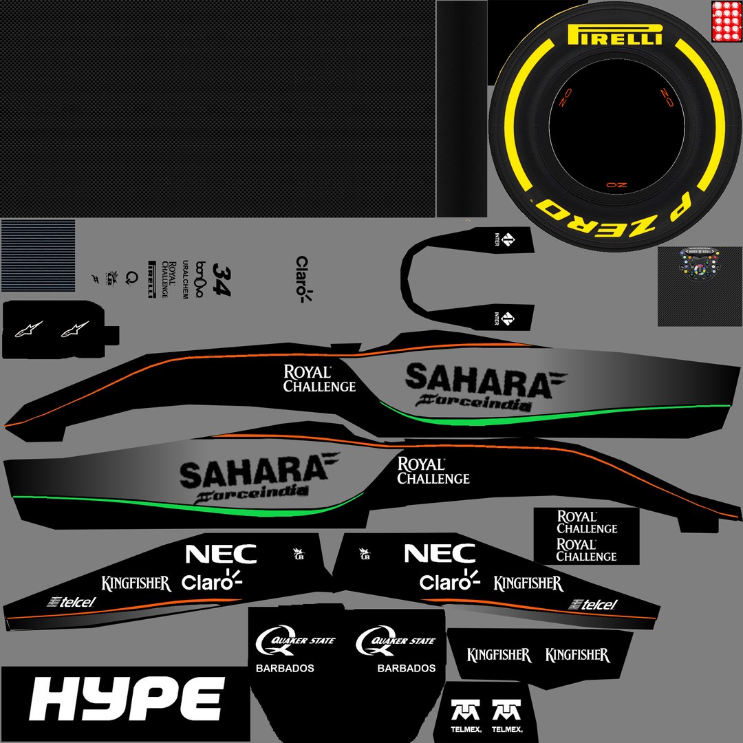 sahara force india vjm09 3d dxf https://p.turbosquid.com/ts-thumb/JZ/3gxa7S/foaAVvRH/texture/png/1458853421/1920x1080/fit_q87/9c6e9b28385a83c7dc92955c57bda2ad34d8e487/texture.jpg