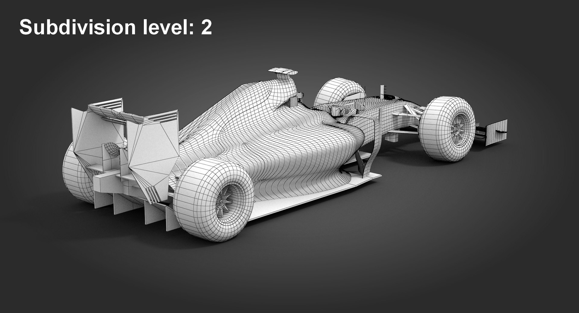sahara force india vjm09 3d dxf https://p.turbosquid.com/ts-thumb/JZ/3gxa7S/ig43ZX4M/prev06/jpg/1458853310/1920x1080/fit_q87/657ad510c56492b03949a48386c661552e1c4188/prev06.jpg