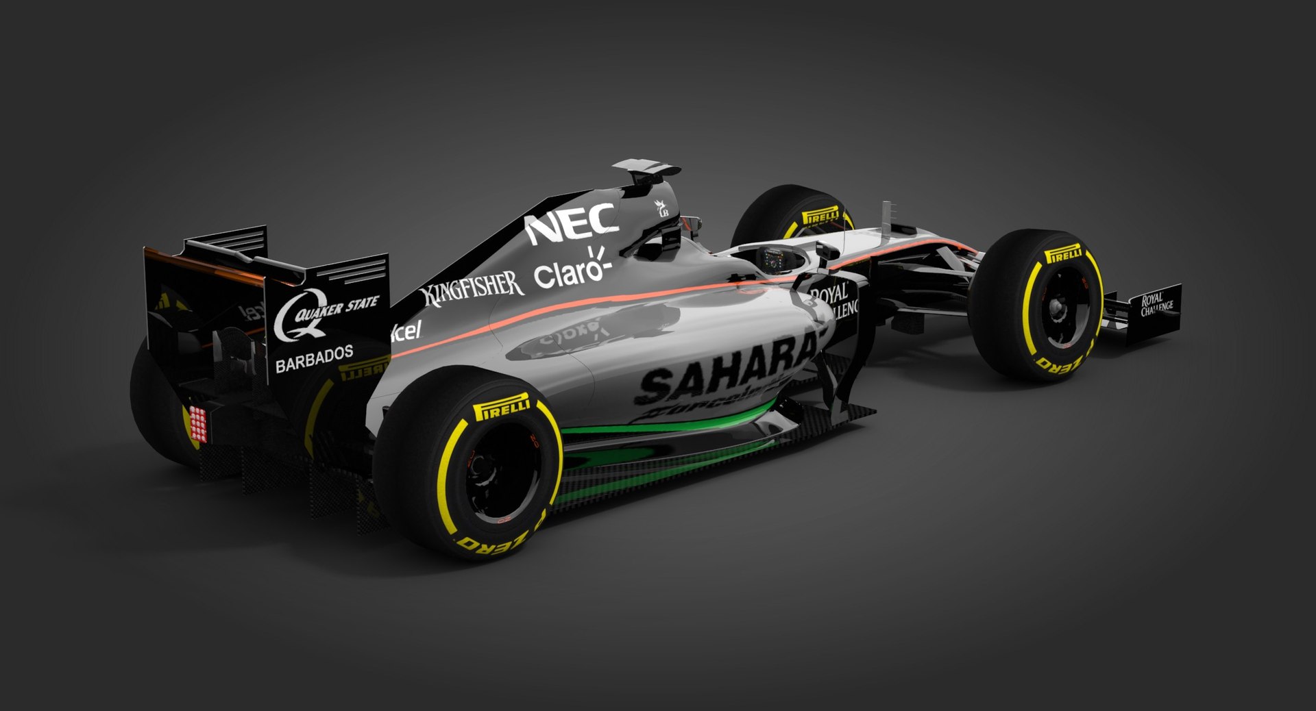 sahara force india vjm09 3d dxf https://p.turbosquid.com/ts-thumb/JZ/3gxa7S/xLqp5UcX/prev02/jpg/1458853310/1920x1080/fit_q87/f2300af079f76ab4c7910d0ffa8bdce272895913/prev02.jpg