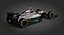 Sahara Force India VJM09