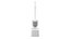 Brosse de toilette
