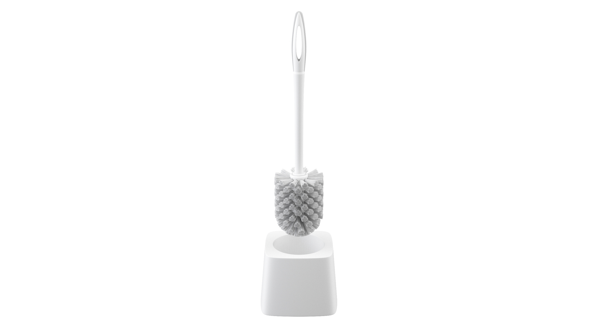 Toilet Brush model https://p.turbosquid.com/ts-thumb/JZ/3i0KXr/8W/brush/jpg/1645341304/1920x1080/turn_fit_q99/76f8287853ac7c619f5f6dad3d41e72f834f0fb7/brush-1.jpg