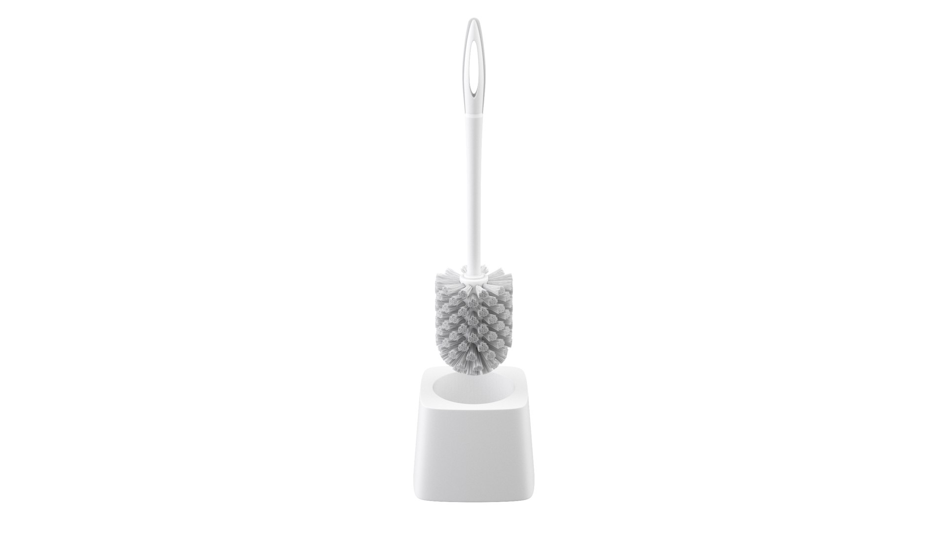 Toilet Brush model https://p.turbosquid.com/ts-thumb/JZ/3i0KXr/As/brush0015/jpg/1645341294/1920x1080/fit_q87/c36d7a3f4023022d4d70108b94d3f716f8e7d6db/brush0015.jpg