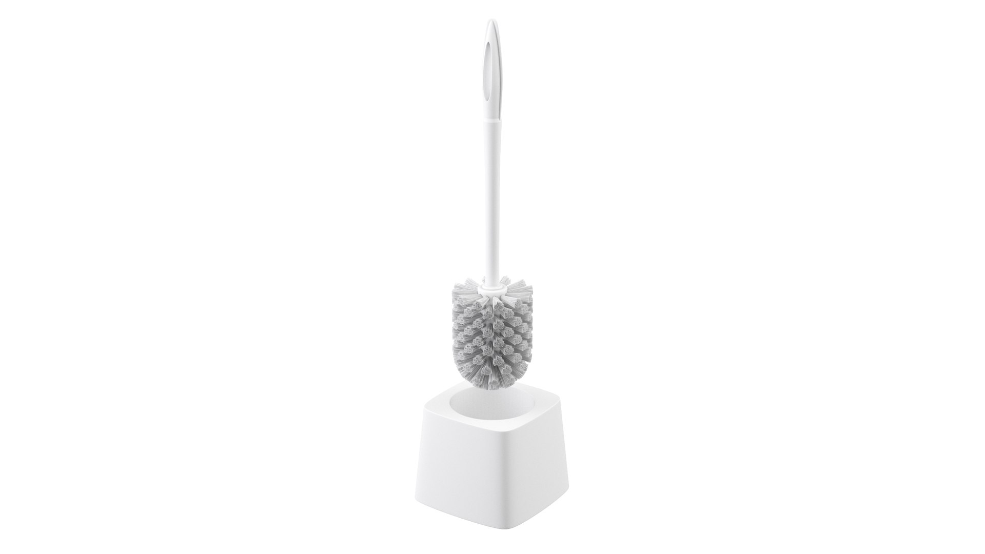 Toilet Brush model https://p.turbosquid.com/ts-thumb/JZ/3i0KXr/Pp/brush0017/jpg/1645341294/1920x1080/fit_q87/b489a7e4648cd77a1ed24b52bb3623c21aa1c24d/brush0017.jpg