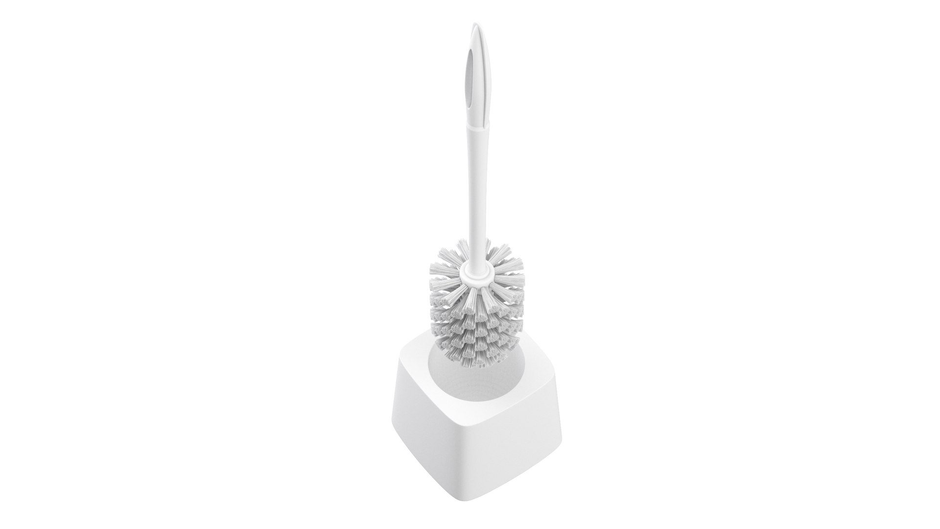 Toilet Brush model https://p.turbosquid.com/ts-thumb/JZ/3i0KXr/Pq/brush0021/jpg/1645341295/1920x1080/fit_q87/6f8e3e6d8b6b45dcba82ecd22a4f5bc8067ac64e/brush0021.jpg