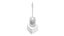 Brosse de toilette