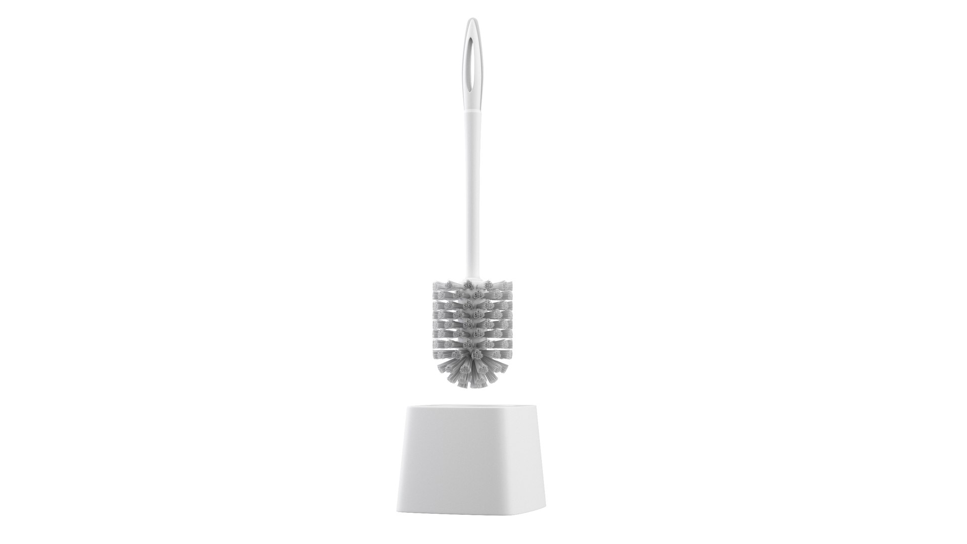 Toilet Brush model https://p.turbosquid.com/ts-thumb/JZ/3i0KXr/Se/brush0020/jpg/1645341295/1920x1080/fit_q87/25a5db364f9dbf284160bac7f106024c36d934ba/brush0020.jpg