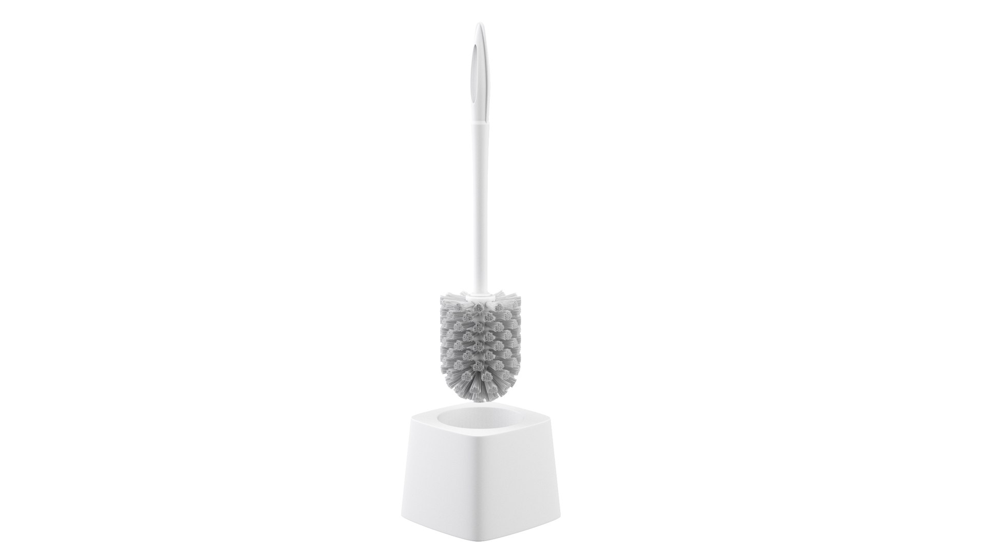 Toilet Brush model https://p.turbosquid.com/ts-thumb/JZ/3i0KXr/VH/brush0022/jpg/1645341295/1920x1080/fit_q87/9e6a5b82fb176b71ffe165e1eff3a543f6f2ce0f/brush0022.jpg