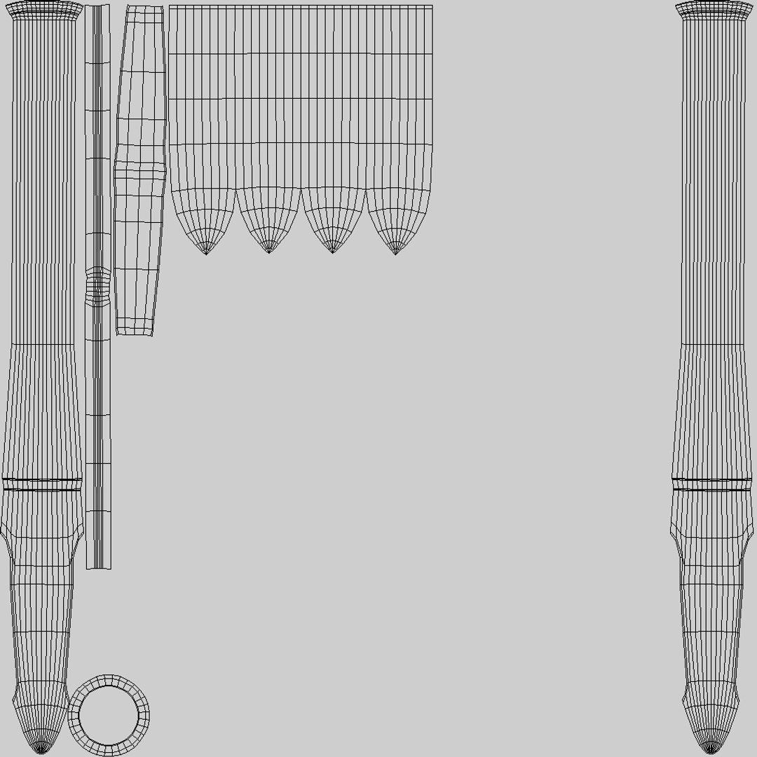 Toilet Brush model https://p.turbosquid.com/ts-thumb/JZ/3i0KXr/b0/uv/jpg/1645350870/1920x1080/fit_q87/c3883cd54156b757b5986f359b0e469c8f03d1f6/uv.jpg