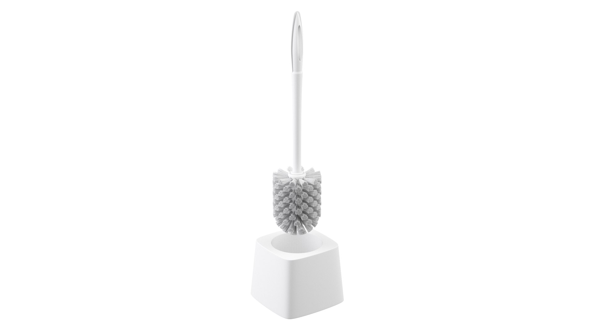 Toilet Brush model https://p.turbosquid.com/ts-thumb/JZ/3i0KXr/fm/brush0016/jpg/1645341294/1920x1080/fit_q87/74a7e0f06d7964f274b5cdd94142500ad53d255b/brush0016.jpg