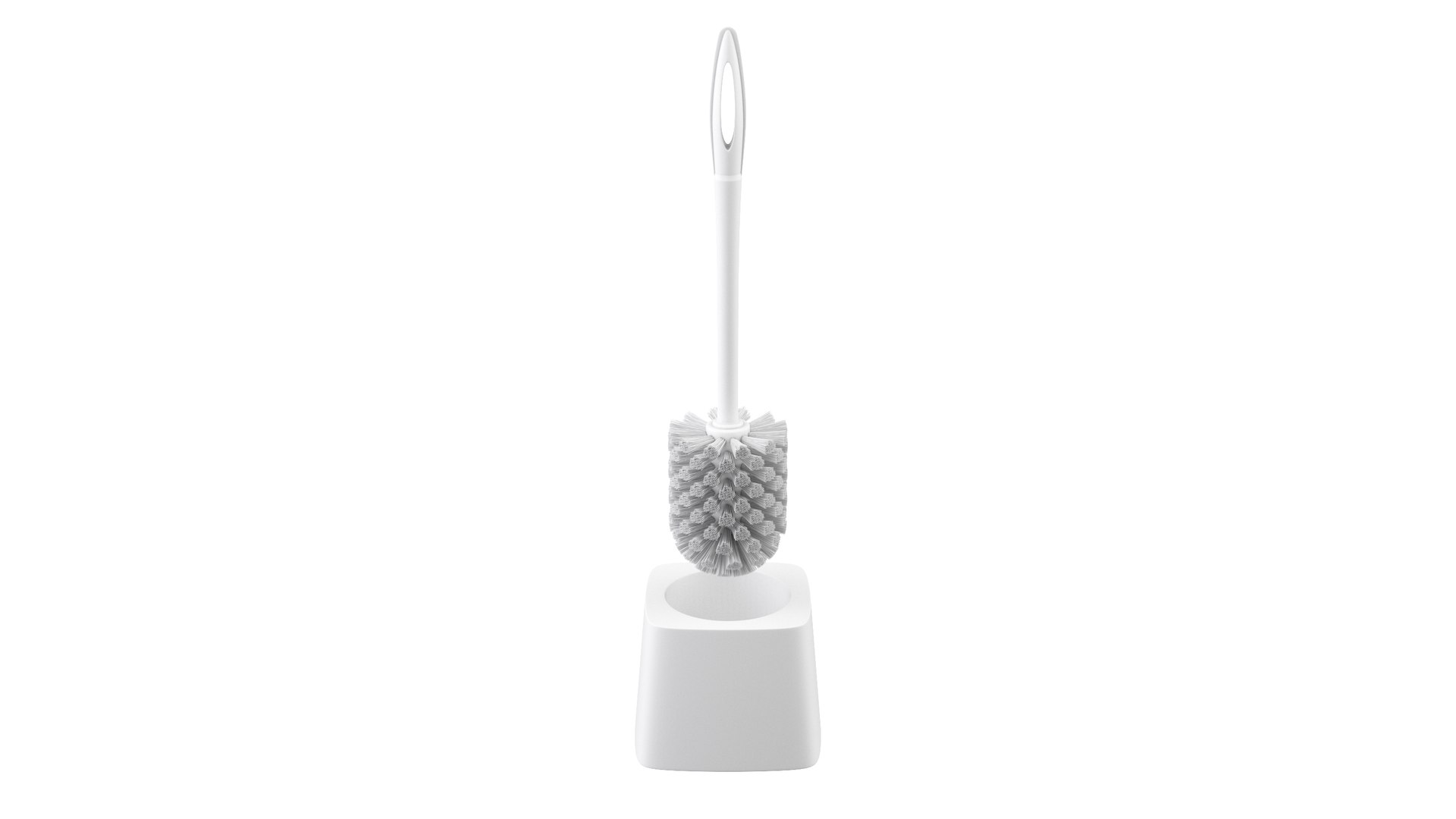 Toilet Brush model https://p.turbosquid.com/ts-thumb/JZ/3i0KXr/im/brush0013/jpg/1645341293/1920x1080/fit_q87/862b9f674e578116a55149f711ba877bd384c729/brush0013.jpg