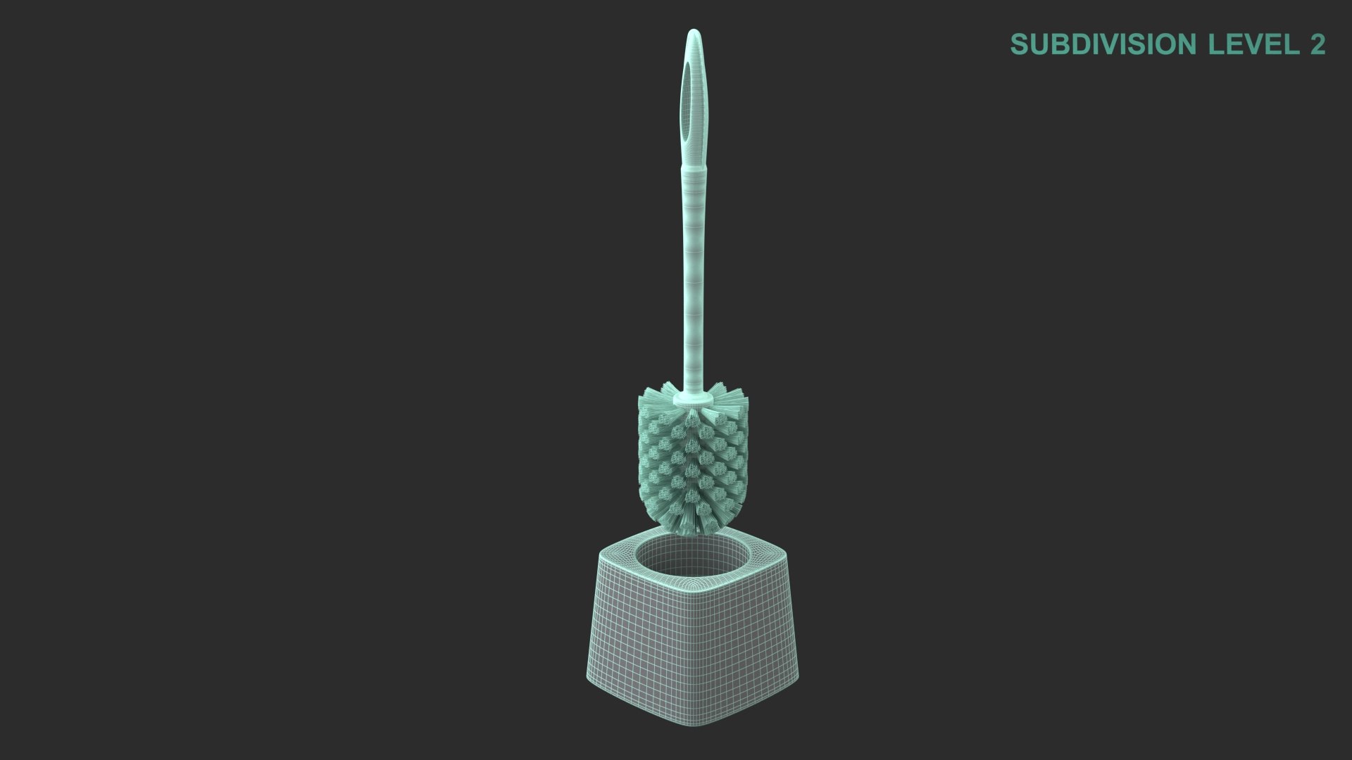 Toilet Brush model https://p.turbosquid.com/ts-thumb/JZ/3i0KXr/jd/wireframe0003/jpg/1645341374/1920x1080/fit_q87/51ddffc2e17520c9ce2da547c3abbeaaa5ef9134/wireframe0003.jpg