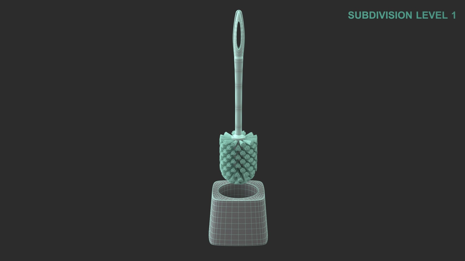 Toilet Brush model https://p.turbosquid.com/ts-thumb/JZ/3i0KXr/kQ/wireframe0005/jpg/1645341373/1920x1080/fit_q87/2e472c438960c50d1d205c8418c0e7443de1c398/wireframe0005.jpg