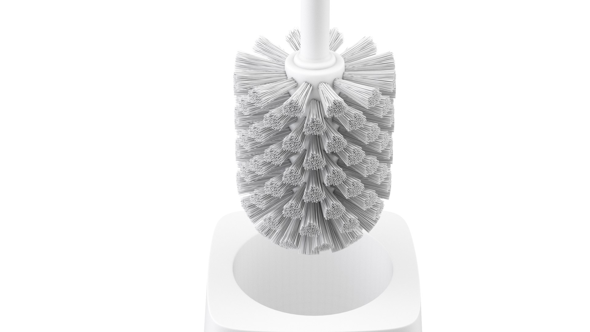 Toilet Brush model https://p.turbosquid.com/ts-thumb/JZ/3i0KXr/ks/brush0019/jpg/1645341296/1920x1080/fit_q87/0c8a786d72f9bc89424d2bba47de22957508dd21/brush0019.jpg