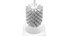Brosse de toilette