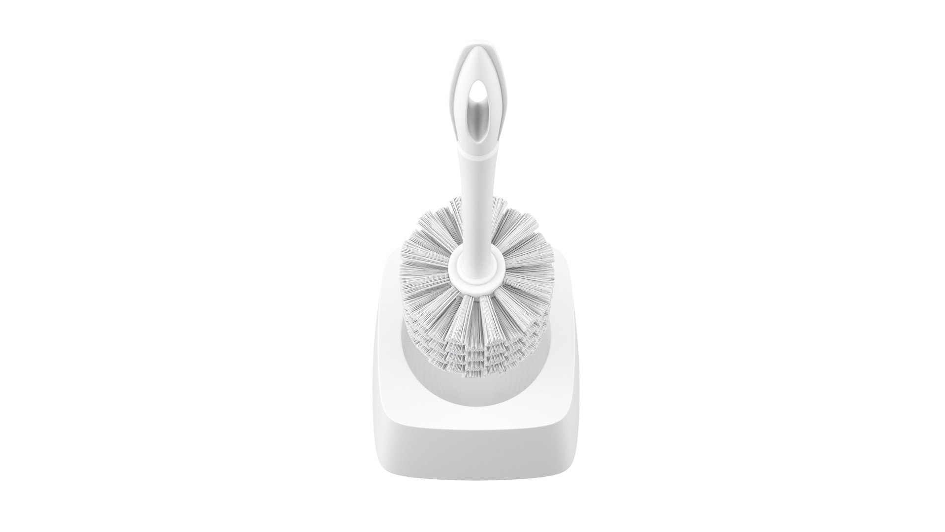 Toilet Brush model https://p.turbosquid.com/ts-thumb/JZ/3i0KXr/q7/brush0018/jpg/1645341295/1920x1080/fit_q87/7e776d0d22bd51c192b11209f25e728739d006e3/brush0018.jpg