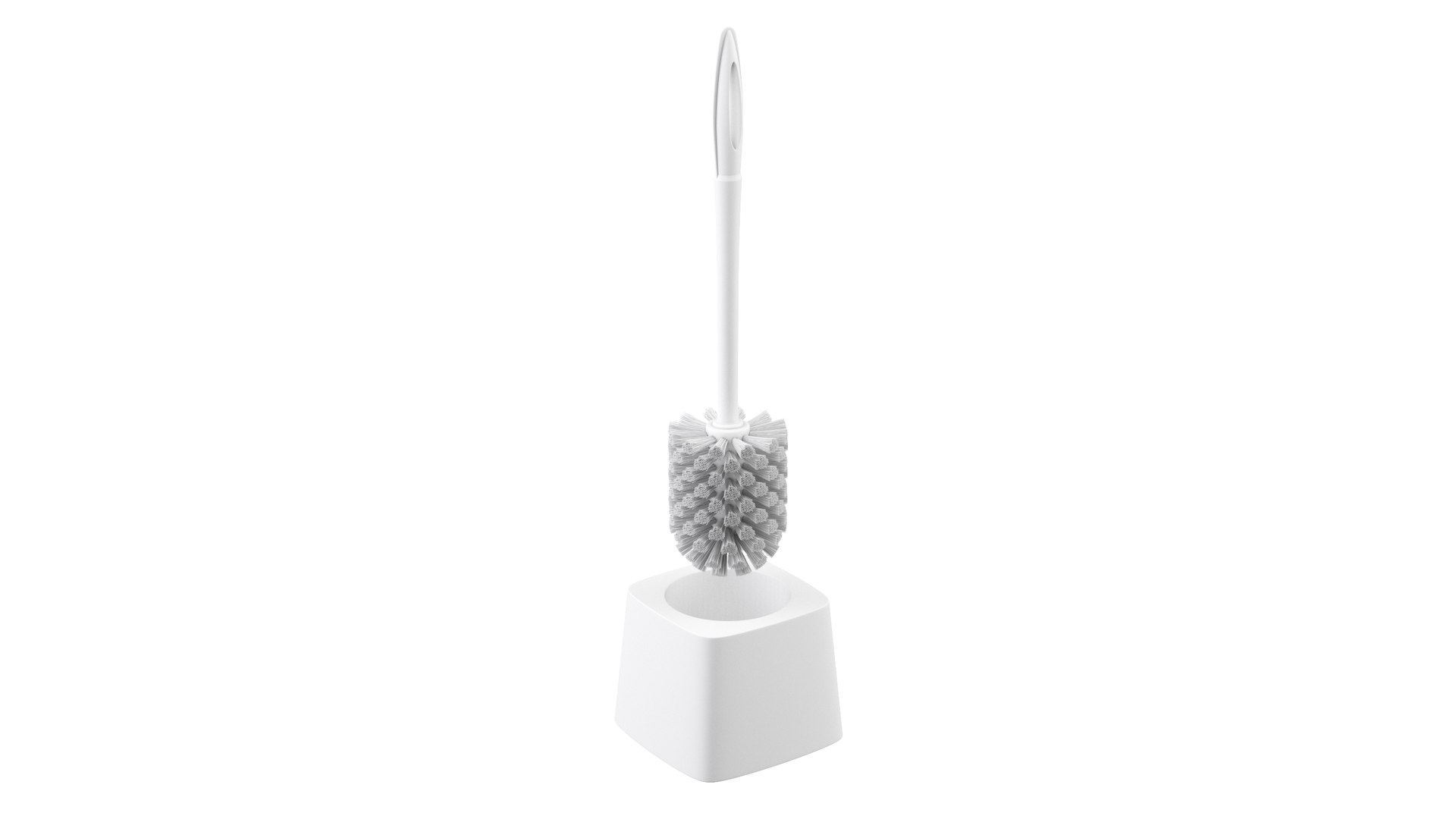 Toilet Brush model https://p.turbosquid.com/ts-thumb/JZ/3i0KXr/zU/brush0014/jpg/1645341294/1920x1080/fit_q87/17659136f42d5c97c4881a4905230c50a97e9370/brush0014.jpg