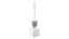 Brosse de toilette