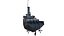 Minelayer Nusret