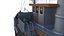 Minelayer Nusret