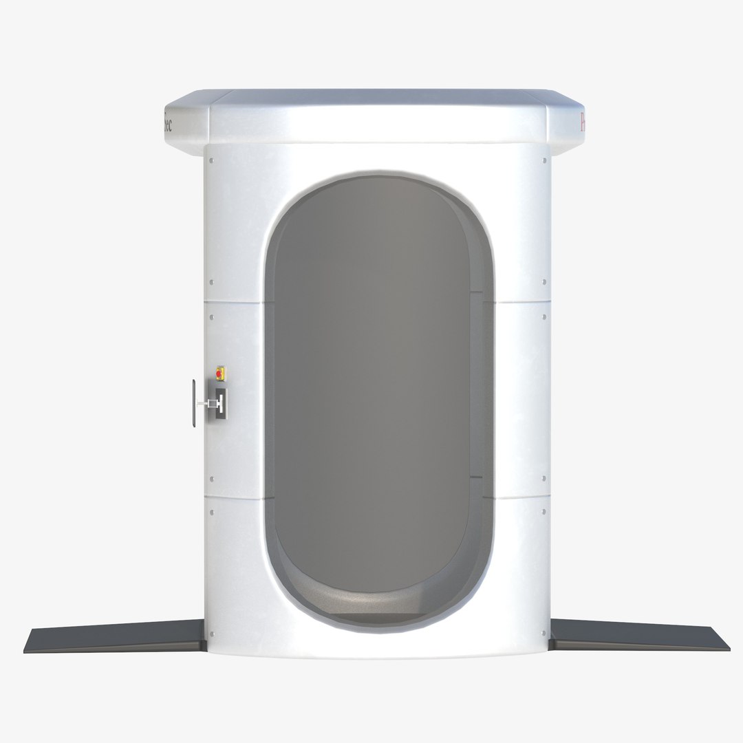 Airport Collection 01 3D model https://p.turbosquid.com/ts-thumb/JZ/4uWvVh/0u/xbody_02/jpg/1708954867/1920x1080/fit_q87/a33e4e1f103624f98ea95b8d3865cd0e695a592e/xbody_02.jpg