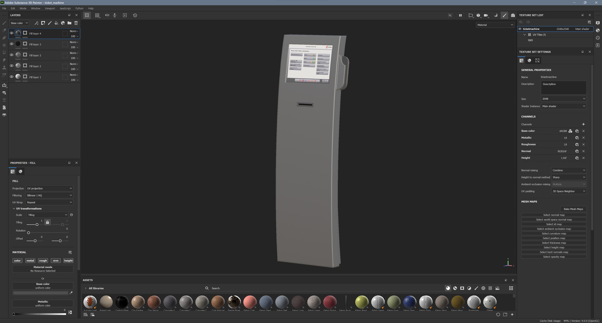 Airport Collection 01 3D model https://p.turbosquid.com/ts-thumb/JZ/4uWvVh/40/ticket_13/jpg/1708954714/1920x1080/fit_q87/1868a79f6329961877bcfd82468d778cb4a7f1f7/ticket_13.jpg
