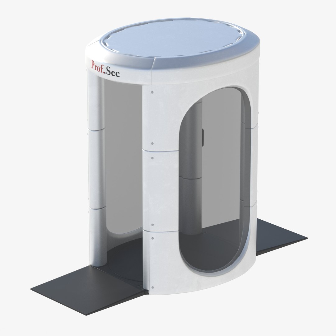 Airport Collection 01 3D model https://p.turbosquid.com/ts-thumb/JZ/4uWvVh/5t/xbody_05/jpg/1708954867/1920x1080/fit_q87/f0c2451fc6603f60b94453838dca1dddefa1e78f/xbody_05.jpg
