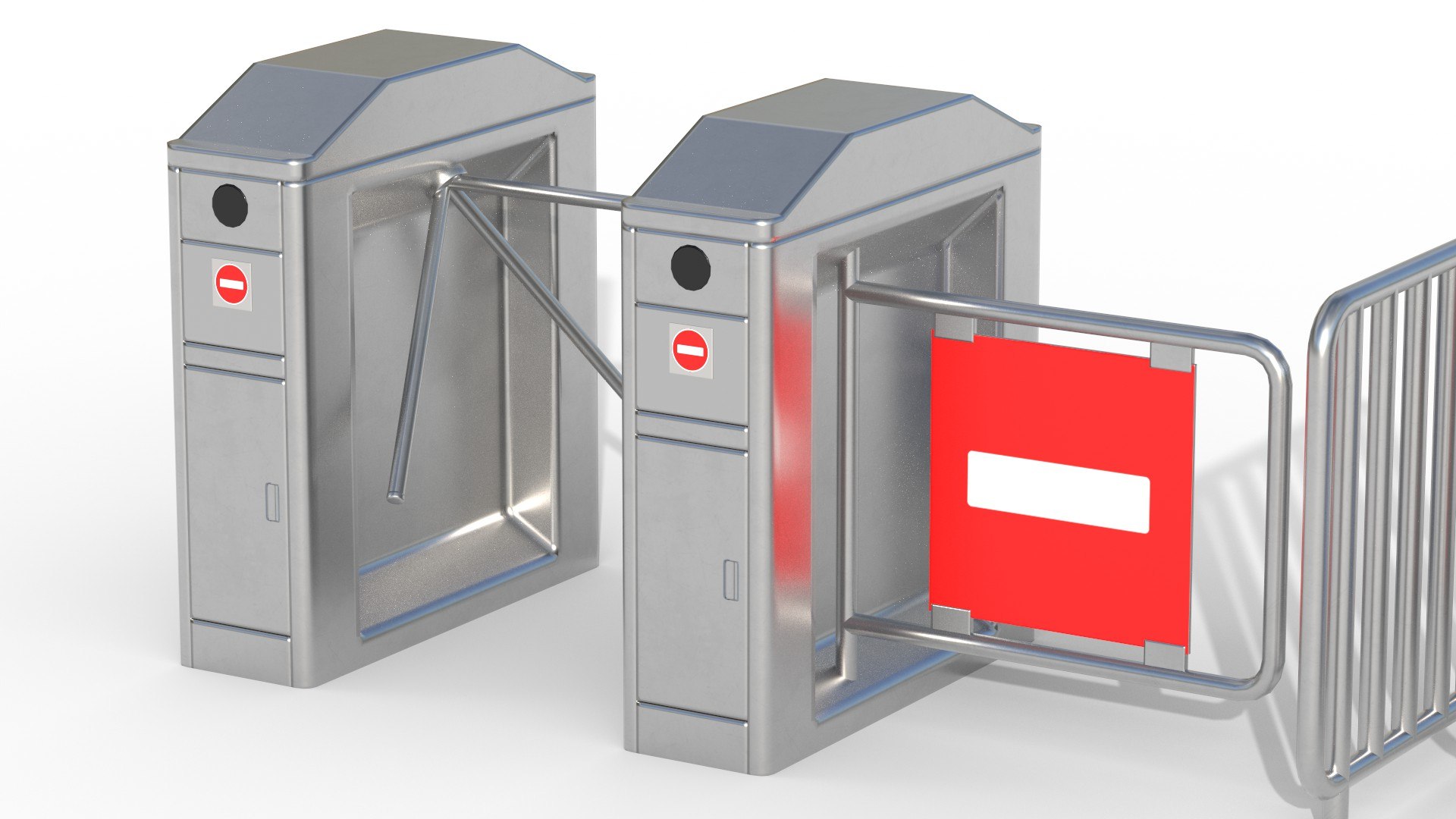 Airport Collection 01 3D model https://p.turbosquid.com/ts-thumb/JZ/4uWvVh/6F/turnstile_09/jpg/1708954745/1920x1080/fit_q87/3bca629fbe524772de4747ec48d333fe8f7e93ea/turnstile_09.jpg