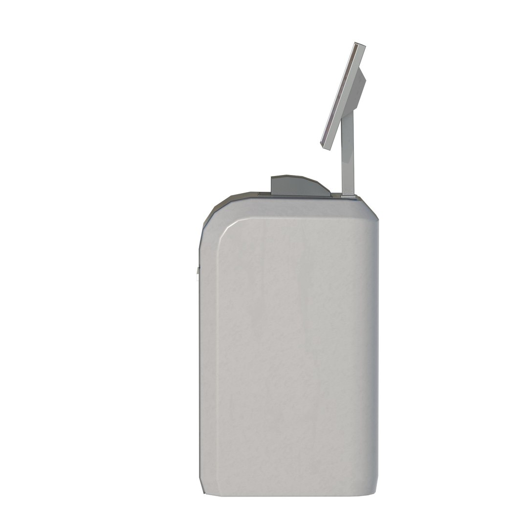 Airport Collection 01 3D model https://p.turbosquid.com/ts-thumb/JZ/4uWvVh/6l/check_03/jpg/1708954691/1920x1080/fit_q87/fded6068042c9f461eb8d6223f4878d20bbf8f67/check_03.jpg