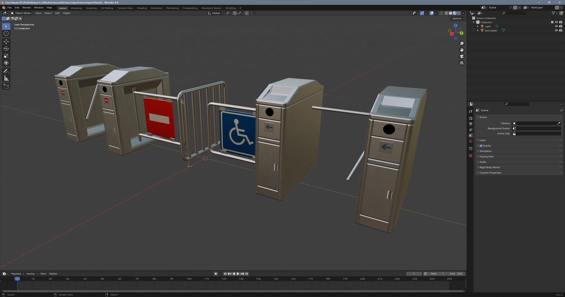 Airport Collection 01 3D model https://p.turbosquid.com/ts-thumb/JZ/4uWvVh/A2/turnstile_11/jpg/1708954745/1920x1080/fit_q87/f687825c6c44fb91ce2d4465924d80482830cf60/turnstile_11.jpg