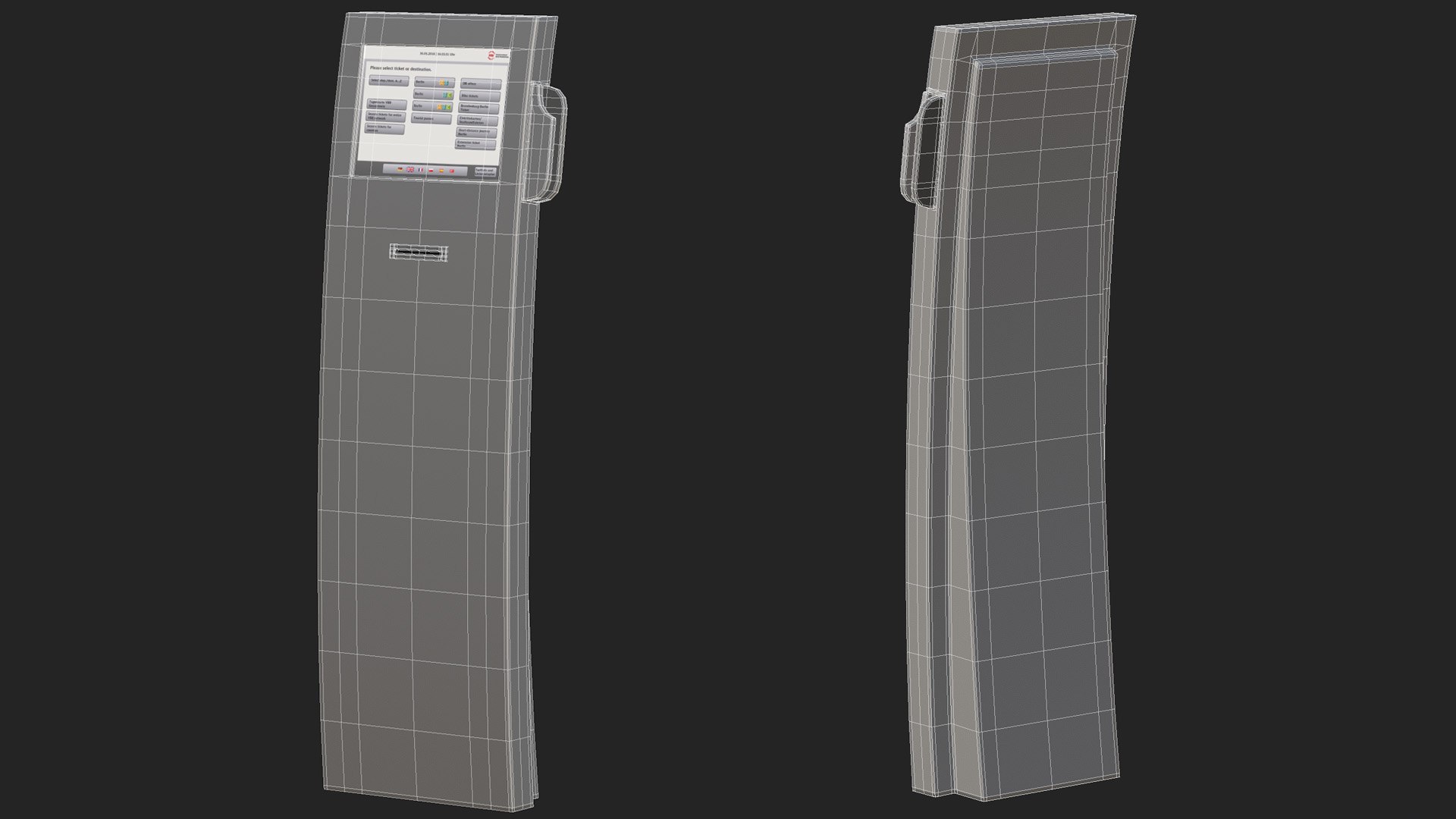 Airport Collection 01 3D model https://p.turbosquid.com/ts-thumb/JZ/4uWvVh/CE/ticket_14/jpg/1708954714/1920x1080/fit_q87/a22ab6dca41bca1b72add769589c64d20e2eac67/ticket_14.jpg